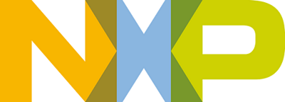 nxp