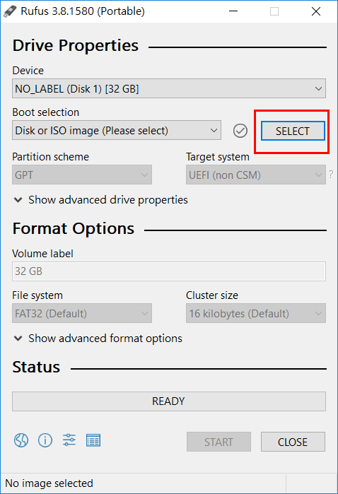 win32diskimager_load_image